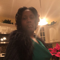 Evon Johnson