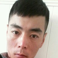 鲁海涛