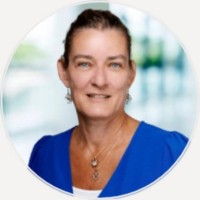 Lene Løvebo
