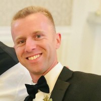 Anthony Ciani, P.E.