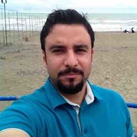 hamid khorshidi