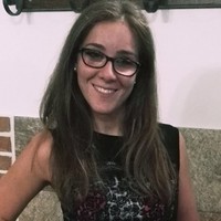 Roberta Prisco
