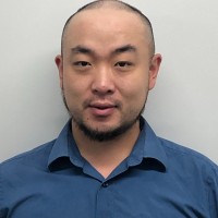 Xiangfei Li