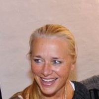 Aud Helland