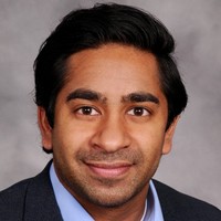 Tony Mathew, Mba, Cscp