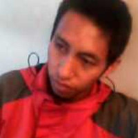 Cecep Kurniawan