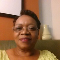Gloria Knight