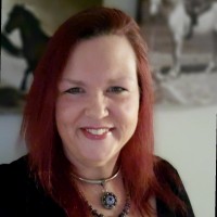 Rebecca O'Dwyer