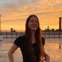 Brooke Menard