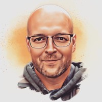 Luboš Typlt