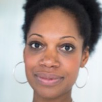 Leonette Powell