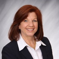 Debra Incera