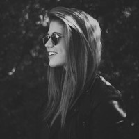 Lize-Mari Mitchley