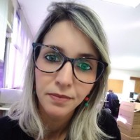 Luciana Moreira