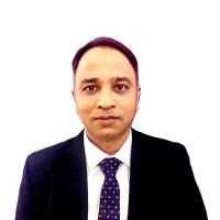 Wasi Syed