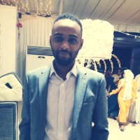 Omer Elkhalifa