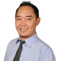 Adhy Adhy Suryana