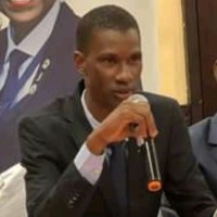 Ali Diallo