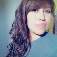Zuly Santizo Zunun