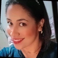 Letícia Galdino