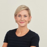 Hannah Martin