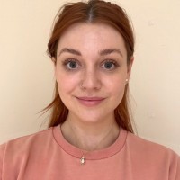 Tamara O'Rourke