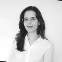 Joana Graça