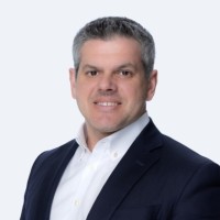 Frankie P. Harris, Cic