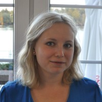 Aleksandra Mackiewicz