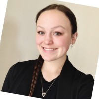 Megan Storzer
