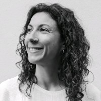 Sonia Kokkinidis