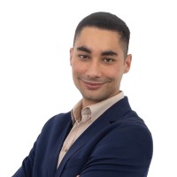 Nassim Sabibi
