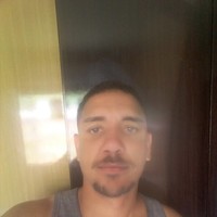 Vagner Gregorio