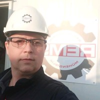 Vladimir Cajetinac