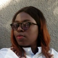 Adaobi Cynthia Opara