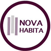Nova Habita