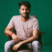 Mahendra Meena