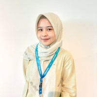 Ibdatin Nafsiah