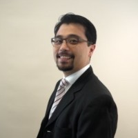 Ramon Tanjuatco
