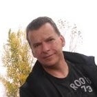 Yves Dallaire