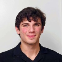 Daniel Bronfman