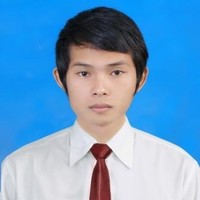 Arnat Ngamsup