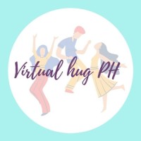 Virtual Hug Ph