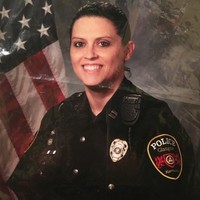 Jennifer Arbogast