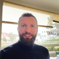 Julien PESSEY