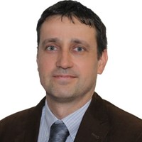 Dr.-Ing. Davor Biscan