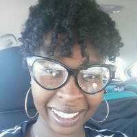 Rosazeka Dunn