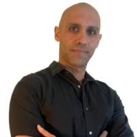 Kaveh Samaei