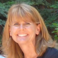 Susan Harney