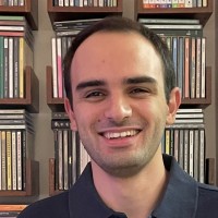 João Maria Alves